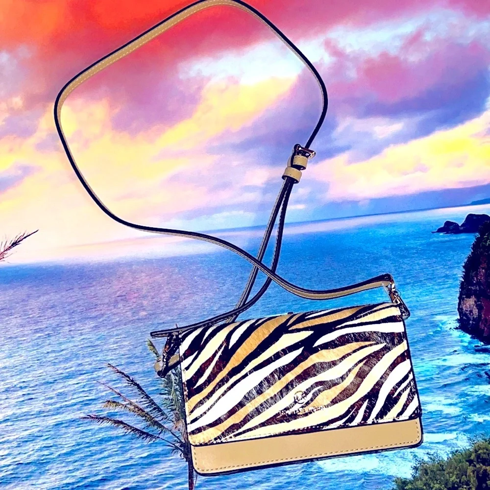 Michael Kors bag
